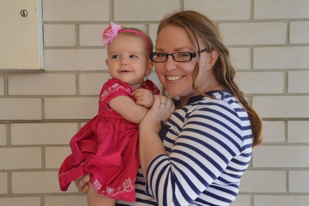 Leah Wallace is a DEX columnist, mum, student, career-woman, and everything in between. Leah Wallace is a DEX columnist, mum, student, career-woman, and everything in between.